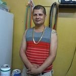 Julio Oquendo - @juliooquendo - Instagram