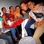 Julio Oquendo - @julio.oquendo.505 - Instagram