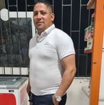Julio Oquendo - Facebook