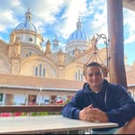 Julio Oquendo - @julio_oquendo - Instagram