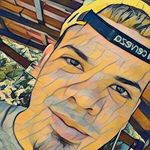 Julio Oquendo - @oquendojivan9 - Instagram