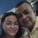 Julio Oquendo - Facebook