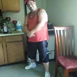 julio oquendo - @oquendo_julio - Instagram