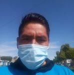 Julio Oquendo - Facebook