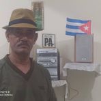 Julio Oquendo - Facebook
