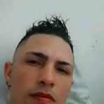 Julio oquendo - Facebook