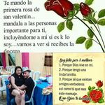 Julio Oquendo - @julio.oquendo - Instagram