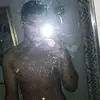 Julio Oquendo - @juliooquendo4 - TikTok