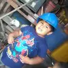 Julio Oquendo - @user017646740 - TikTok