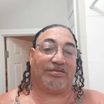 Julio Oquendo - @oquendo8963 - Instagram