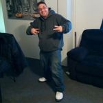 Julio Oquendo - @julio.oquendo.520 - Instagram