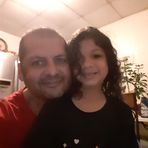 Julio Oquendo - Facebook