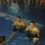 Julio Oquendo - @juliooquendo_68 - Instagram