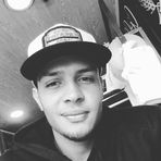 Julio Oquendo - Facebook