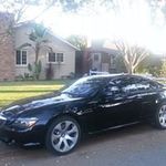 Julio Oquendo - @julio.oquendo.750 - Instagram