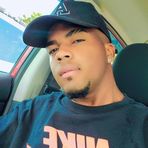 Julio Oquendo Alamo - Facebook