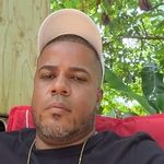 Julio Oquendo Claudio - @oquendoclaudio - Instagram