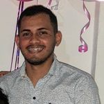Julio Oquendo Cogollo - @julio_oquendo_cogollo - Instagram