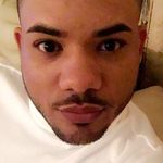 Julio Oquendo Figueroa - @julioaxell - Instagram