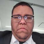 Julio Oquendo Jr - Facebook