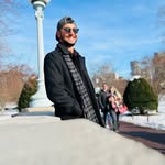 Julio Serrano Oquendo - @jaserrano02 - Instagram