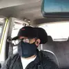 juliocesaroquendo8 - @juliocesaroquendo8 - TikTok