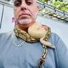 juliooquendo8 - @juliooquendo8 - TikTok