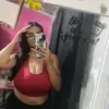 julioquendo - @julioquendo - TikTok