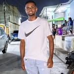 keiler a Julio oquendo - @keiler_julio - Instagram