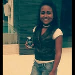 lismairy julio oquendo - @lismairyjulio - Instagram