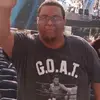 Puertoricanbigman_87 - @juliooquendojr.1015 - TikTok
