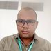 Julio Alberto Cassiani Paez - Facebook