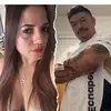 Julio cesar - @juliopaezjime - TikTok