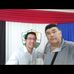 Julio Cesar Paez - Facebook