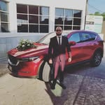 Julio Cesar Paez - @juliopaezf - Instagram