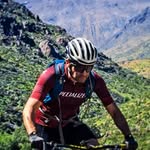 Julio Cesar Paez - @juliopaezv - Instagram