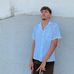 Julio Cesar Paez Boffill - Facebook