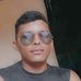 Julio Cesar Páez Páez - Facebook