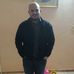 Julio Delvalle Paez - Facebook