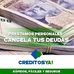 Julio paez - Facebook