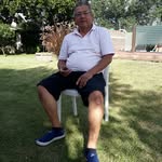 Julio Paez - @julio.paez1950 - Instagram