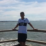 Julio Paez - @julio.paez.338 - Instagram
