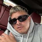 Julio Paez - @juliopaez929 - Instagram
