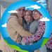 Julio Paez - Facebook