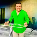 JULIO PÁEZ - @juliopaezoficial - Instagram