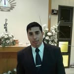 Julio Paez - @paez4208 - Instagram