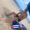 Julio Paez - @julio.paez_90 - TikTok
