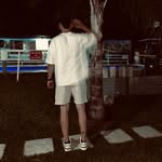 Julio Paez - @julio.paeez - Instagram
