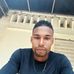 Julio Paez - Facebook