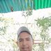 Julio Paez - Facebook